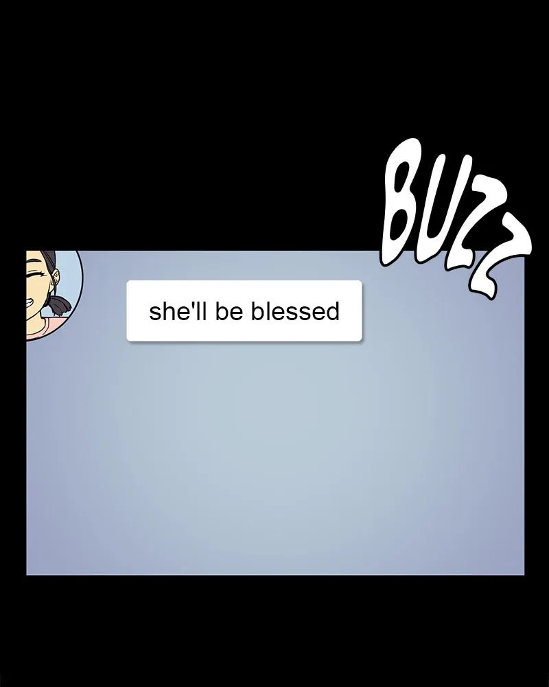 Read Fake Humans chapter 2 image 111 on Lezhin