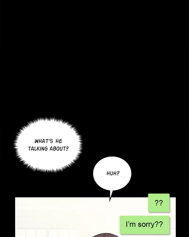 Read Fake Humans chapter 2 image 112 on Lezhin