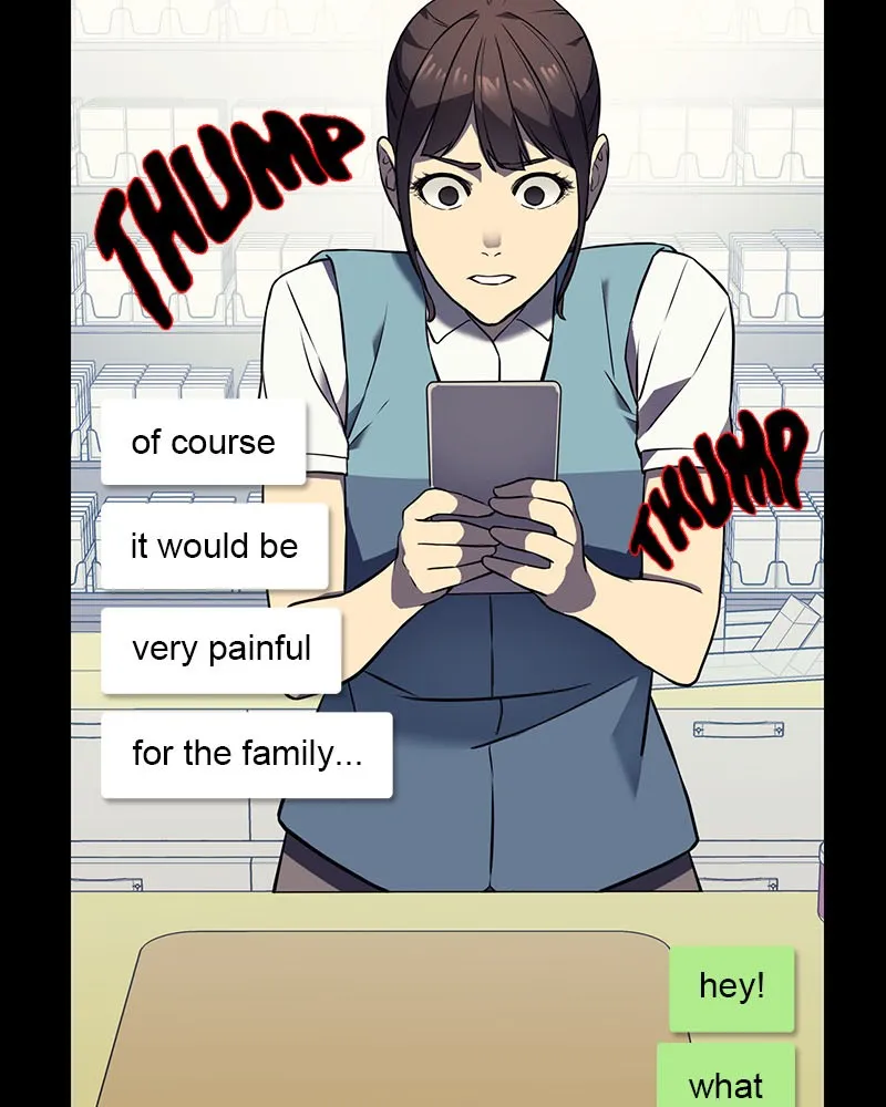 Read Fake Humans chapter 2 image 113 on Lezhin