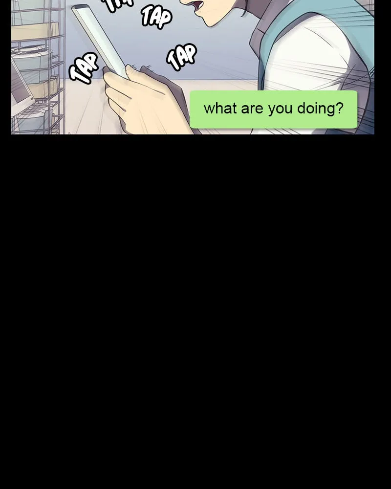 Read Fake Humans chapter 2 image 115 on Lezhin