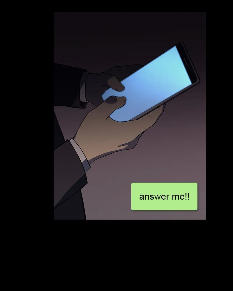 Read Fake Humans chapter 2 image 116 on Lezhin