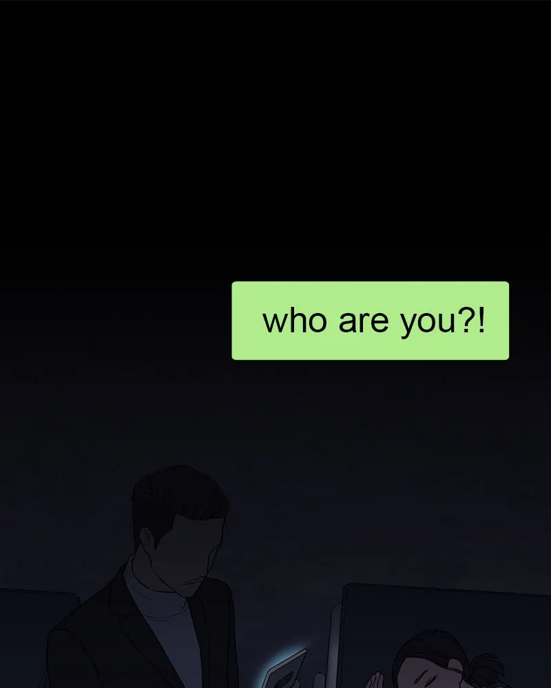 Read Fake Humans chapter 2 image 118 on Lezhin