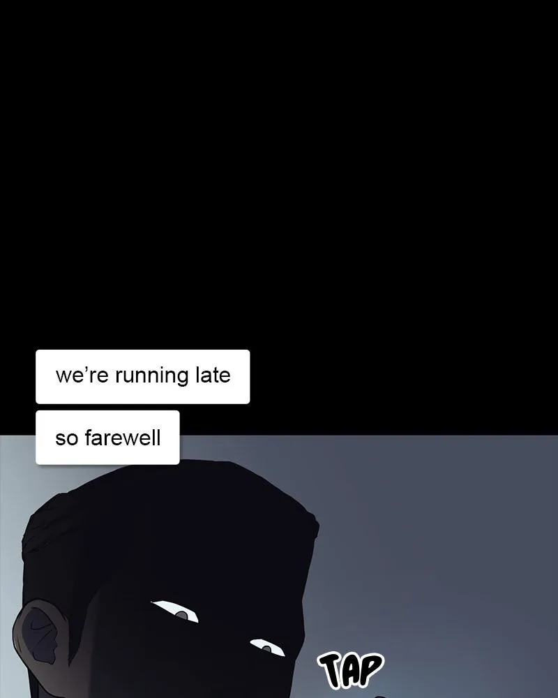 Read Fake Humans chapter 2 image 120 on Lezhin