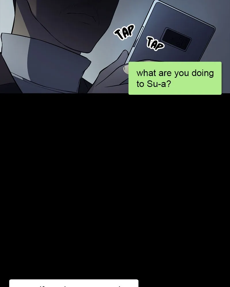 Read Fake Humans chapter 2 image 121 on Lezhin