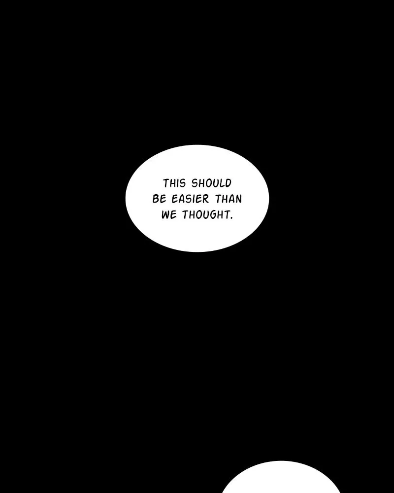 Read Fake Humans chapter 2 image 123 on Lezhin
