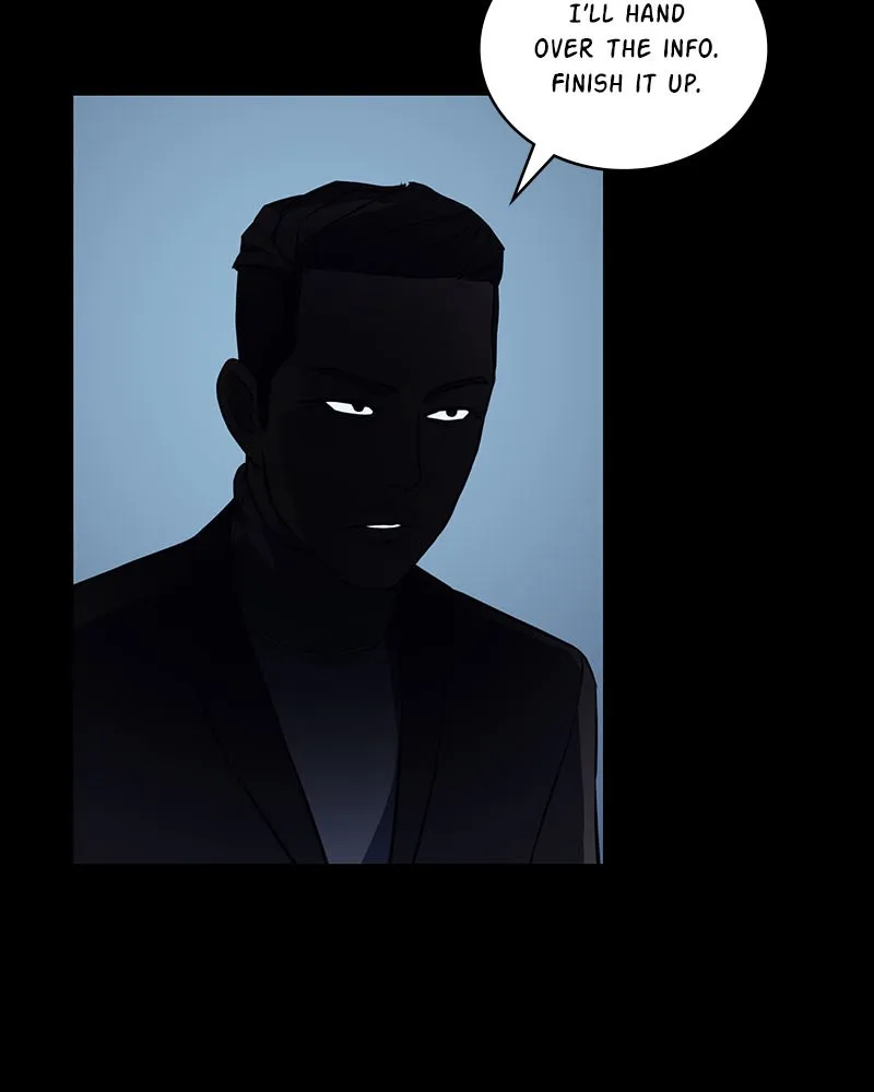 Read Fake Humans chapter 2 image 124 on Lezhin