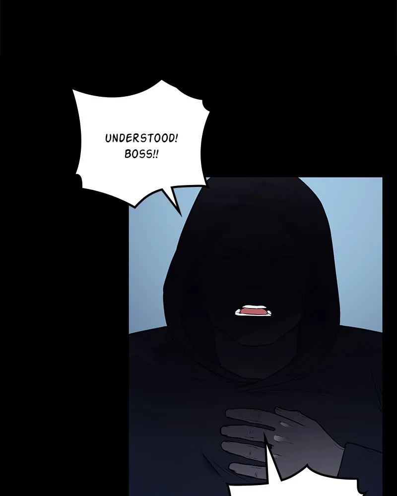 Read Fake Humans chapter 2 image 125 on Lezhin