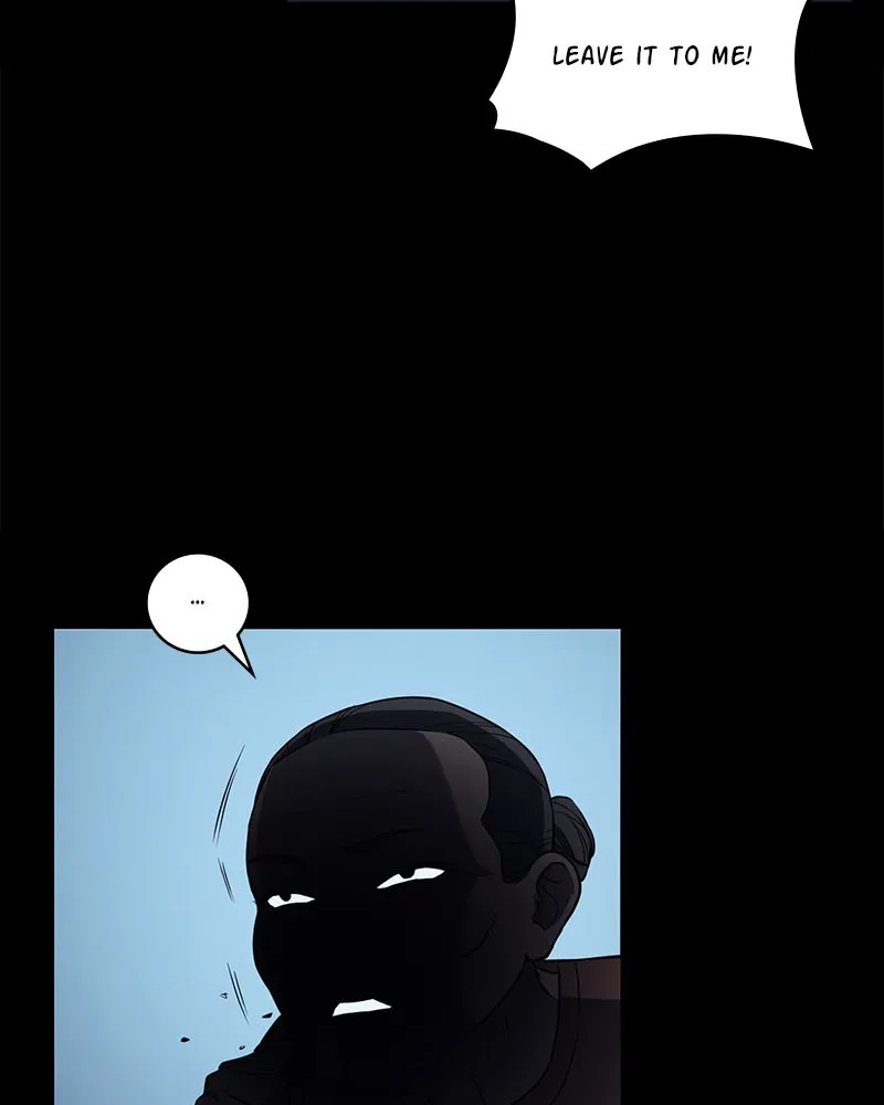 Read Fake Humans chapter 2 image 126 on Lezhin