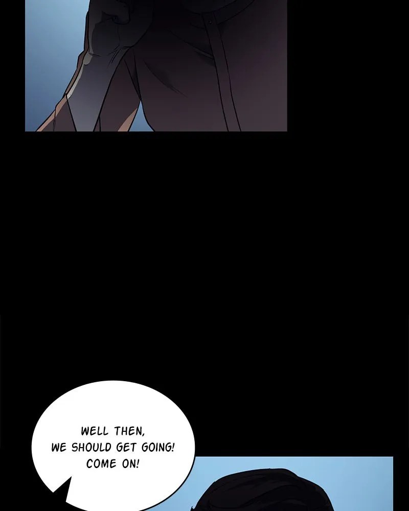 Read Fake Humans chapter 2 image 127 on Lezhin