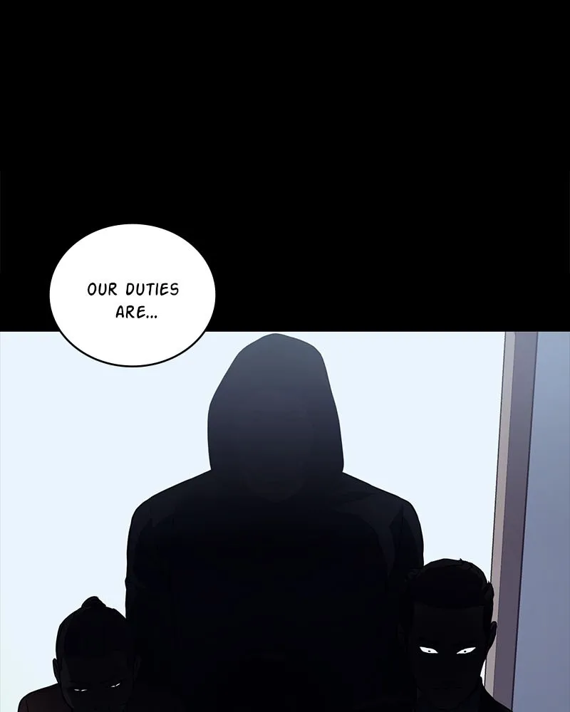 Read Fake Humans chapter 2 image 129 on Lezhin