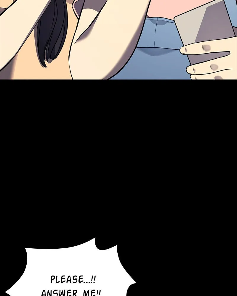 Read Fake Humans chapter 2 image 13 on Lezhin