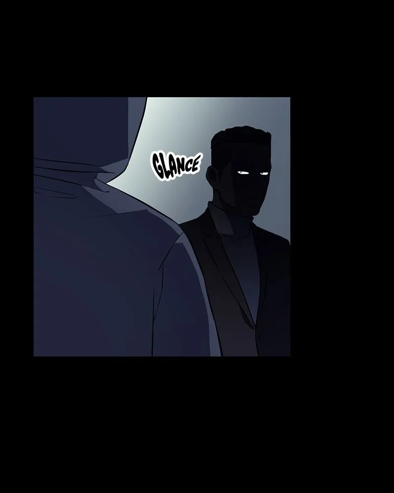 Read Fake Humans chapter 2 image 134 on Lezhin