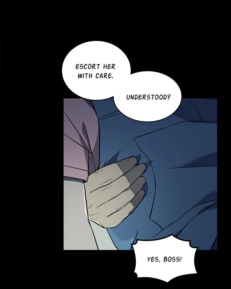 Read Fake Humans chapter 2 image 135 on Lezhin