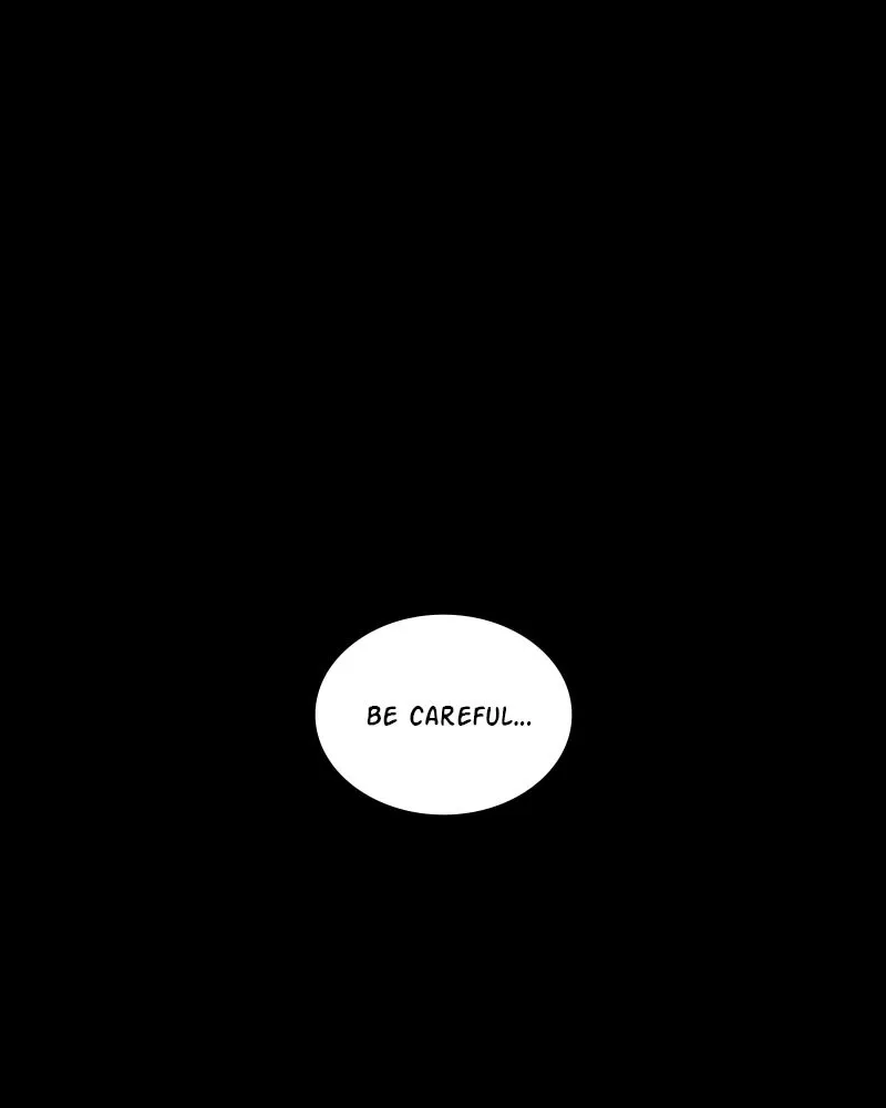Read Fake Humans chapter 2 image 136 on Lezhin