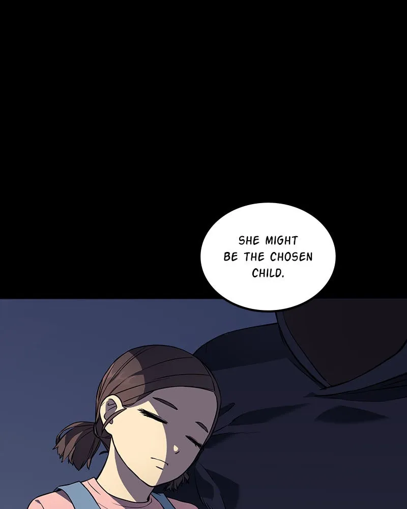 Read Fake Humans chapter 2 image 137 on Lezhin