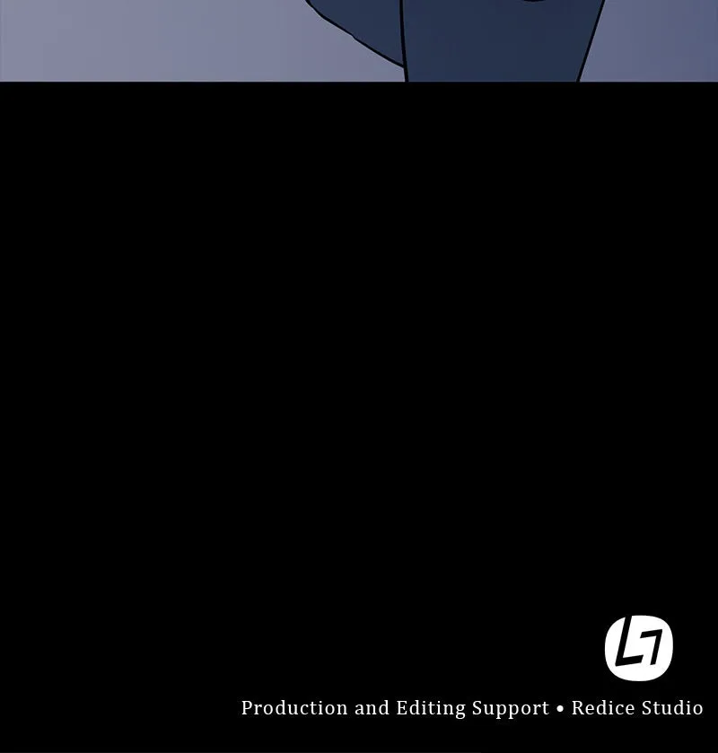 Read Fake Humans chapter 2 image 139 on Lezhin