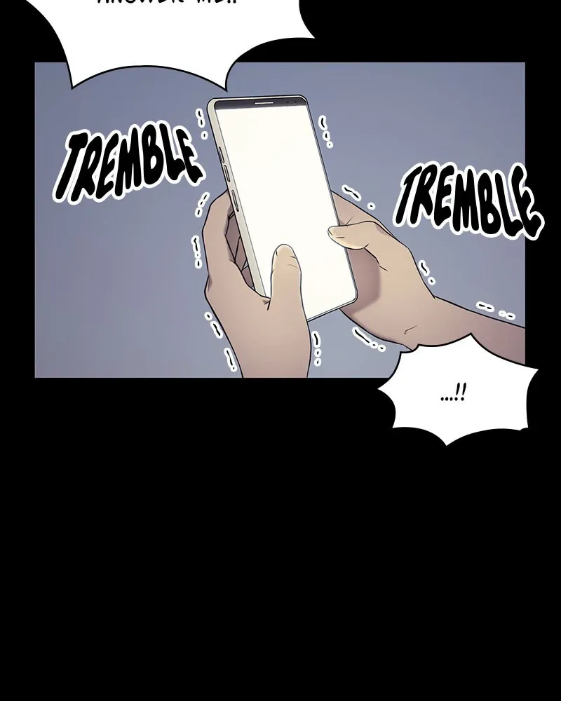 Read Fake Humans chapter 2 image 14 on Lezhin
