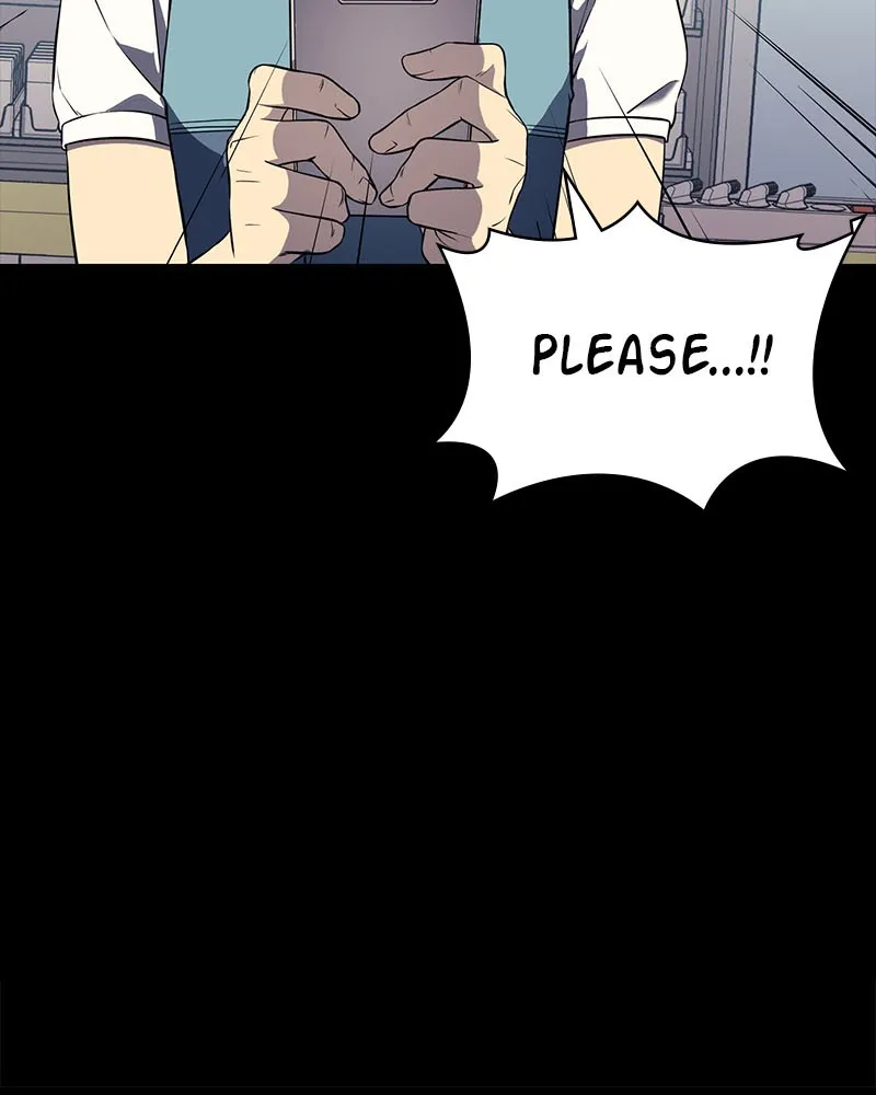 Read Fake Humans chapter 2 image 16 on Lezhin