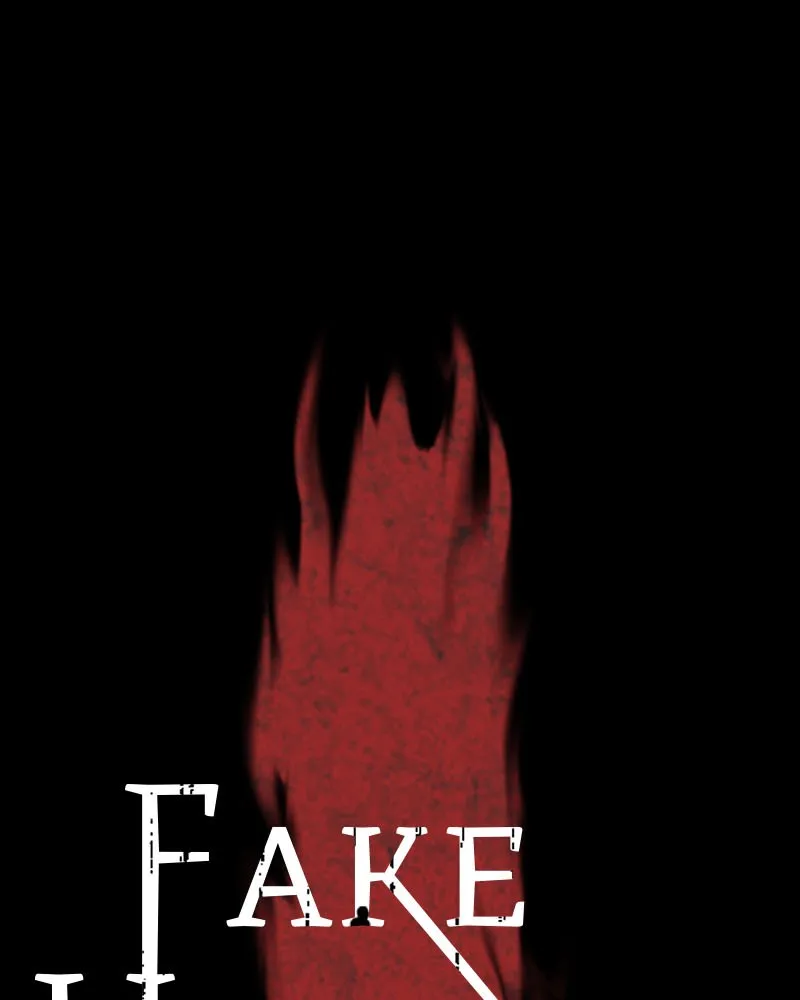 Read Fake Humans chapter 2 image 17 on Lezhin