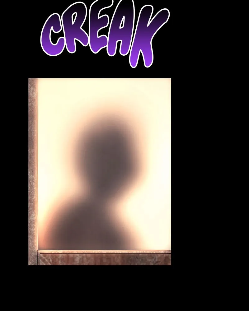 Read Fake Humans chapter 2 image 2 on Lezhin
