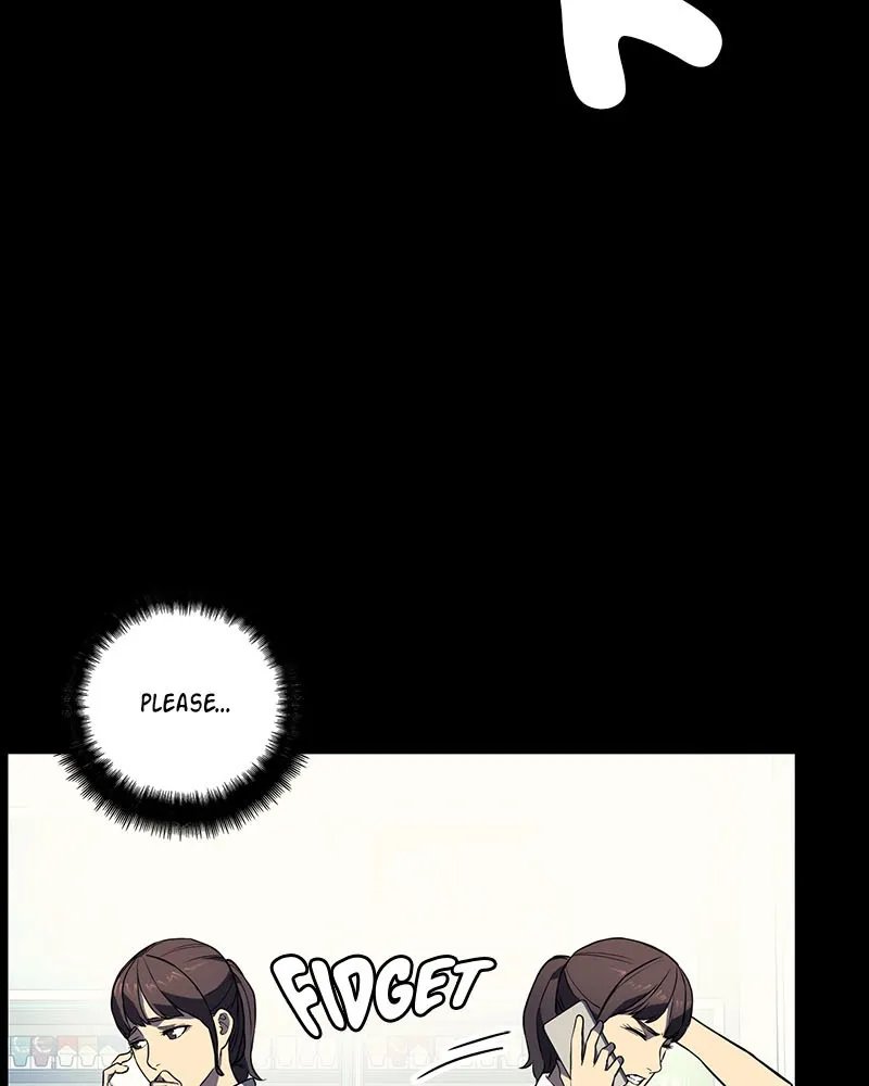 Read Fake Humans chapter 2 image 22 on Lezhin