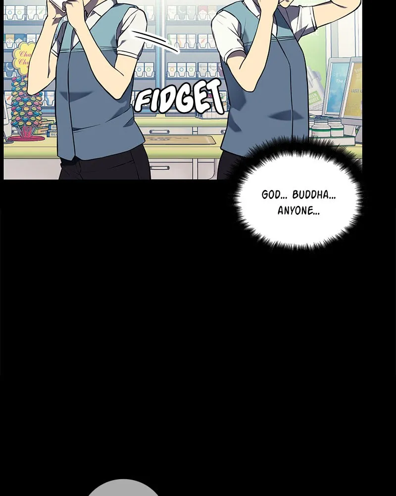 Read Fake Humans chapter 2 image 23 on Lezhin