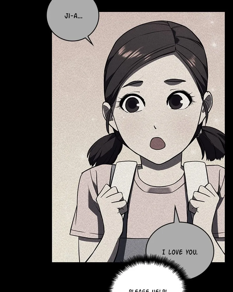 Read Fake Humans chapter 2 image 24 on Lezhin