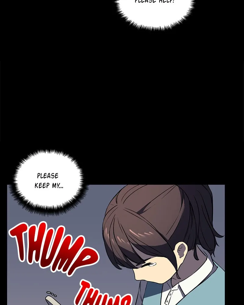 Read Fake Humans chapter 2 image 25 on Lezhin