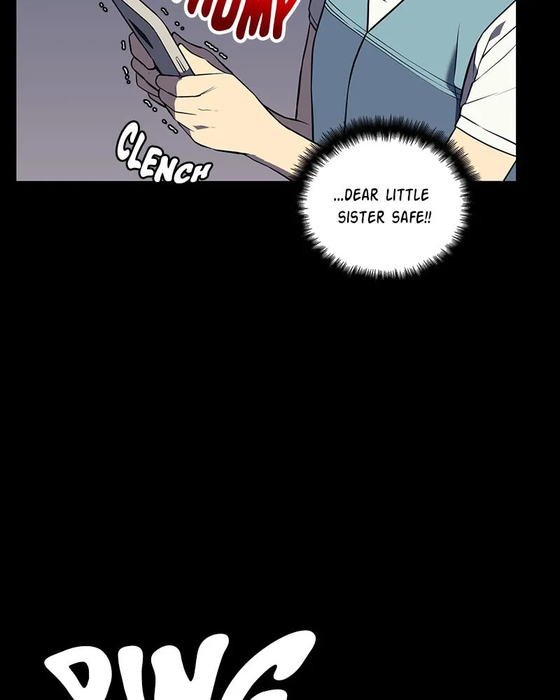 Read Fake Humans chapter 2 image 26 on Lezhin