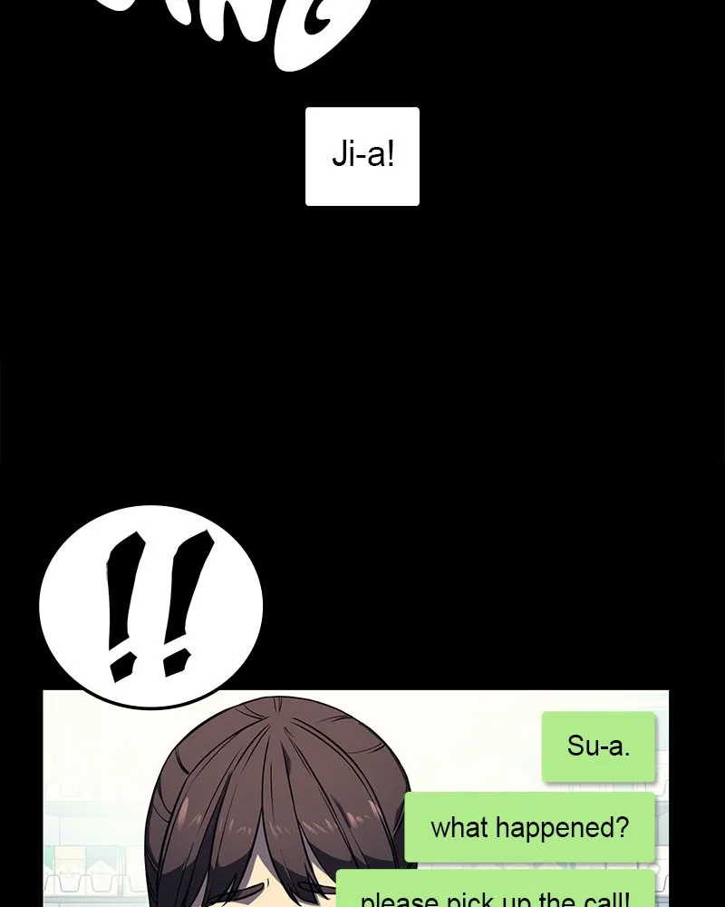 Read Fake Humans chapter 2 image 27 on Lezhin