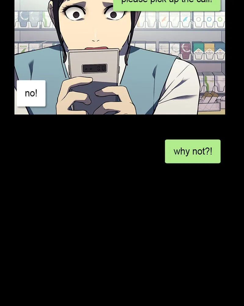 Read Fake Humans chapter 2 image 28 on Lezhin