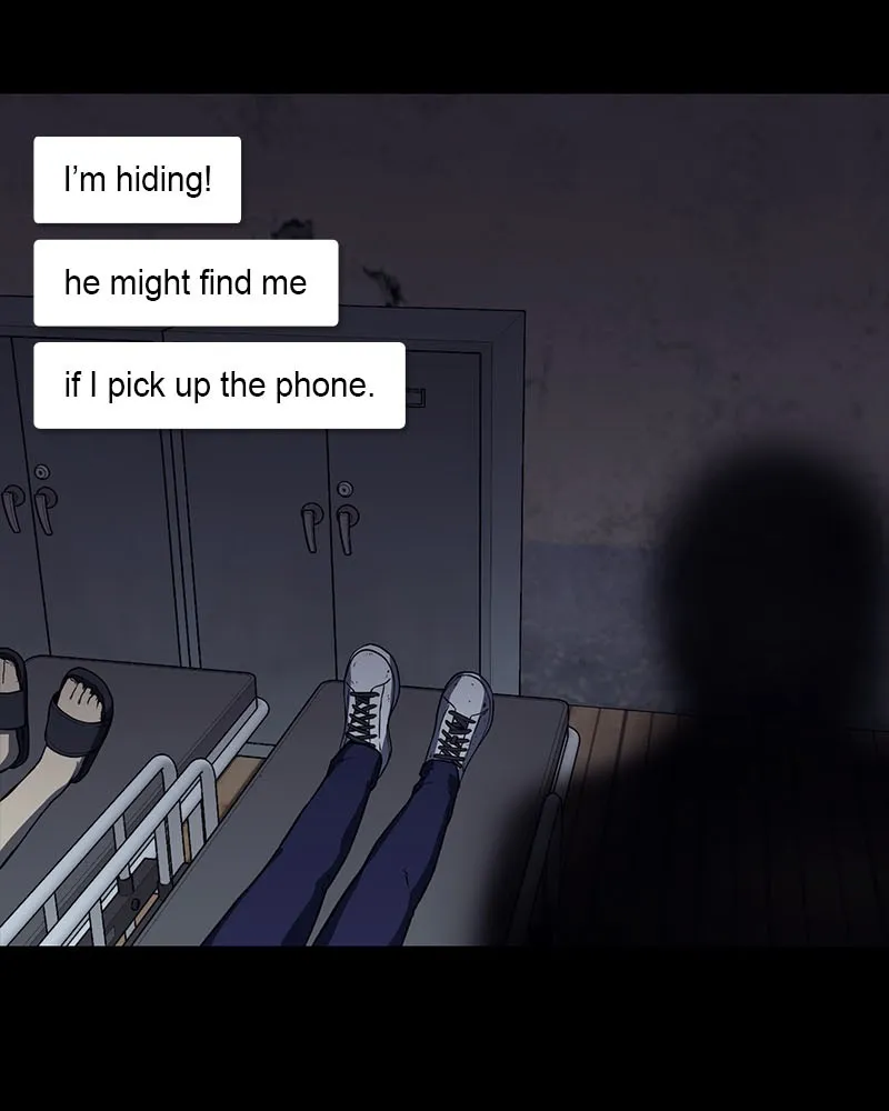 Read Fake Humans chapter 2 image 29 on Lezhin