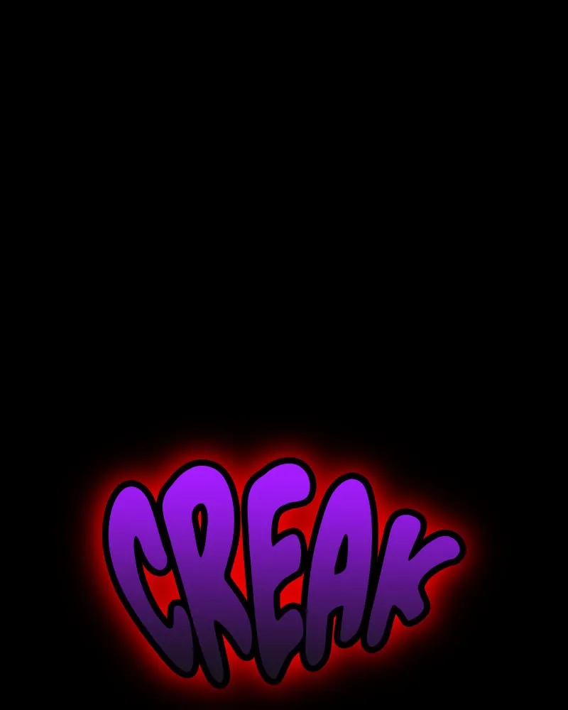 Read Fake Humans chapter 2 image 3 on Lezhin
