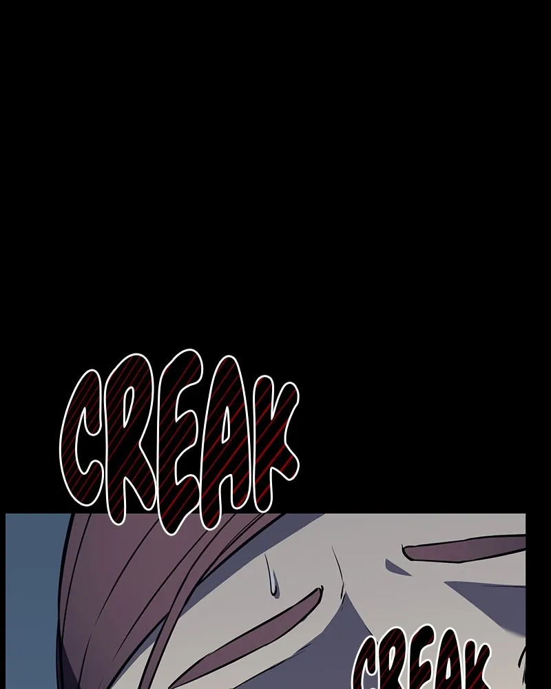 Read Fake Humans chapter 2 image 30 on Lezhin