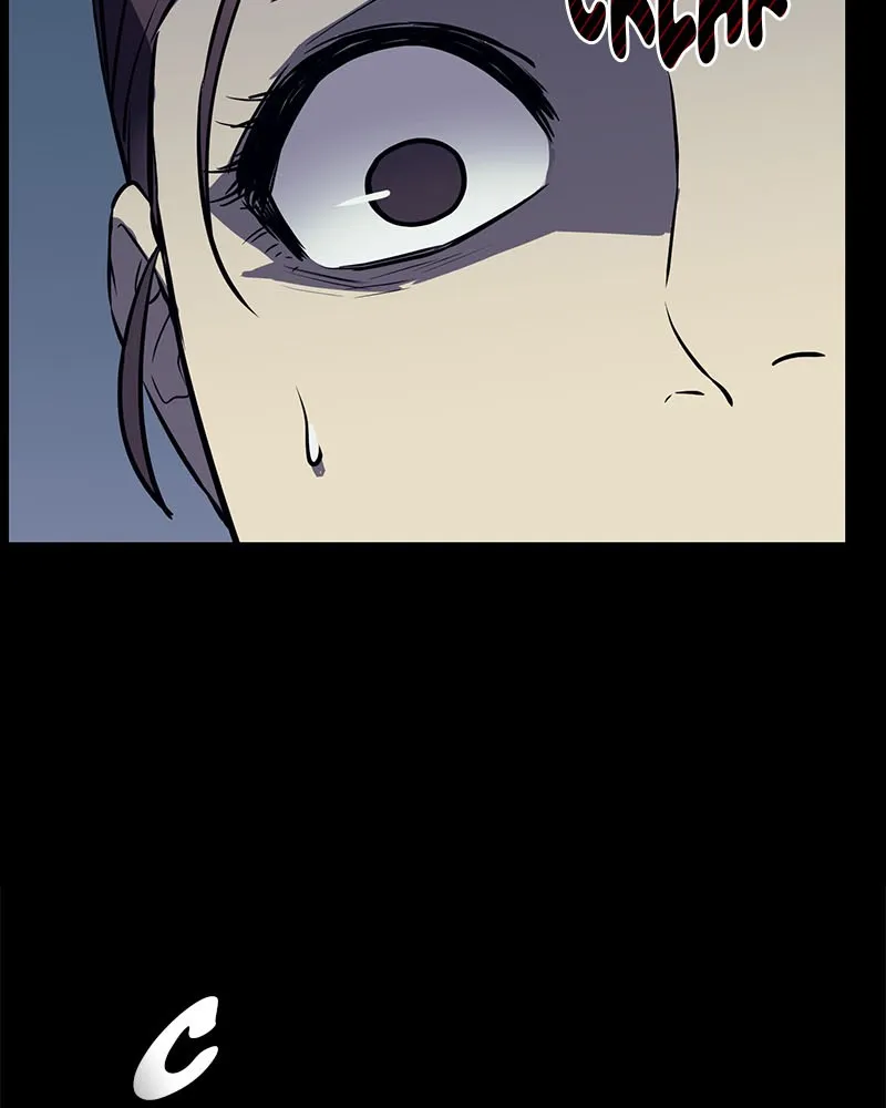 Read Fake Humans chapter 2 image 31 on Lezhin