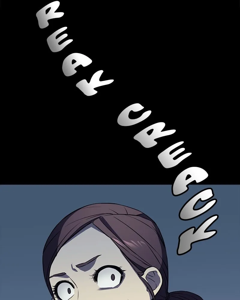 Read Fake Humans chapter 2 image 32 on Lezhin