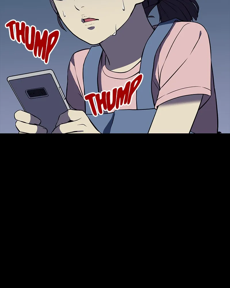 Read Fake Humans chapter 2 image 33 on Lezhin