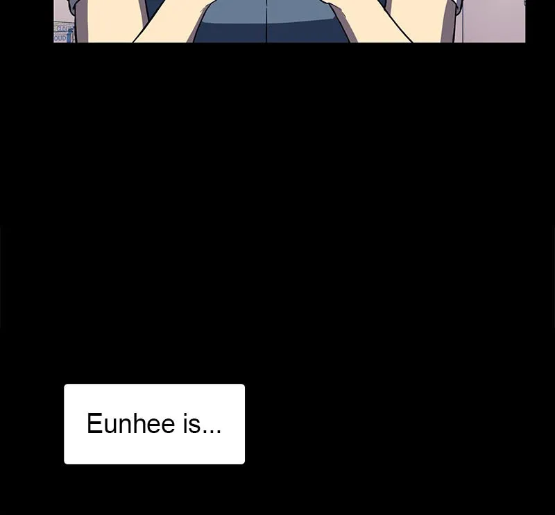 Read Fake Humans chapter 2 image 35 on Lezhin
