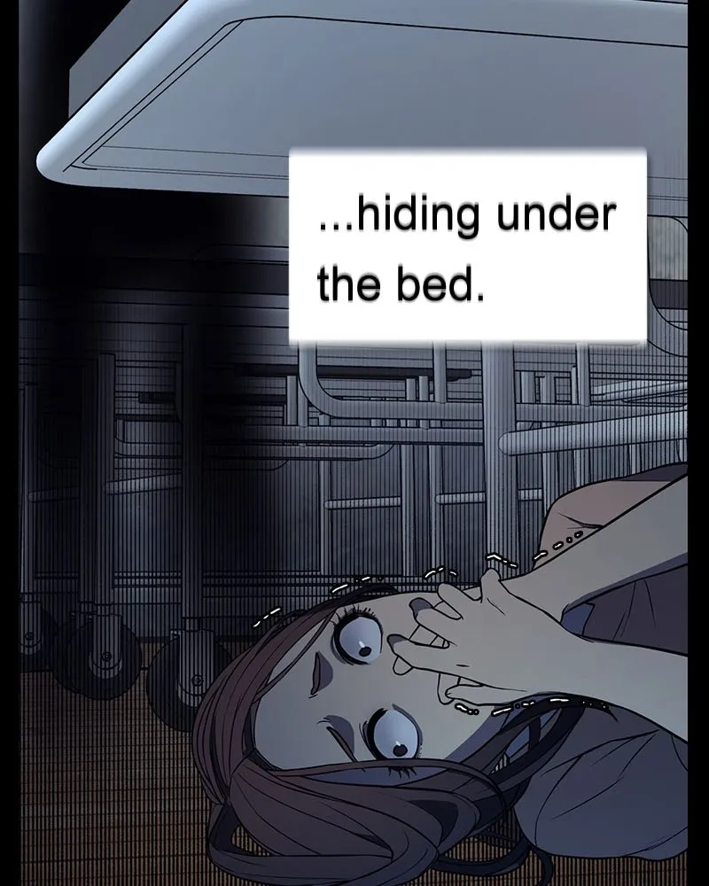 Read Fake Humans chapter 2 image 37 on Lezhin
