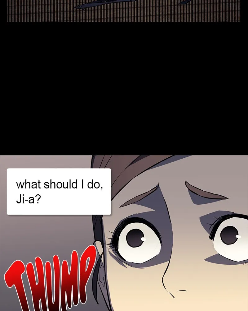 Read Fake Humans chapter 2 image 38 on Lezhin