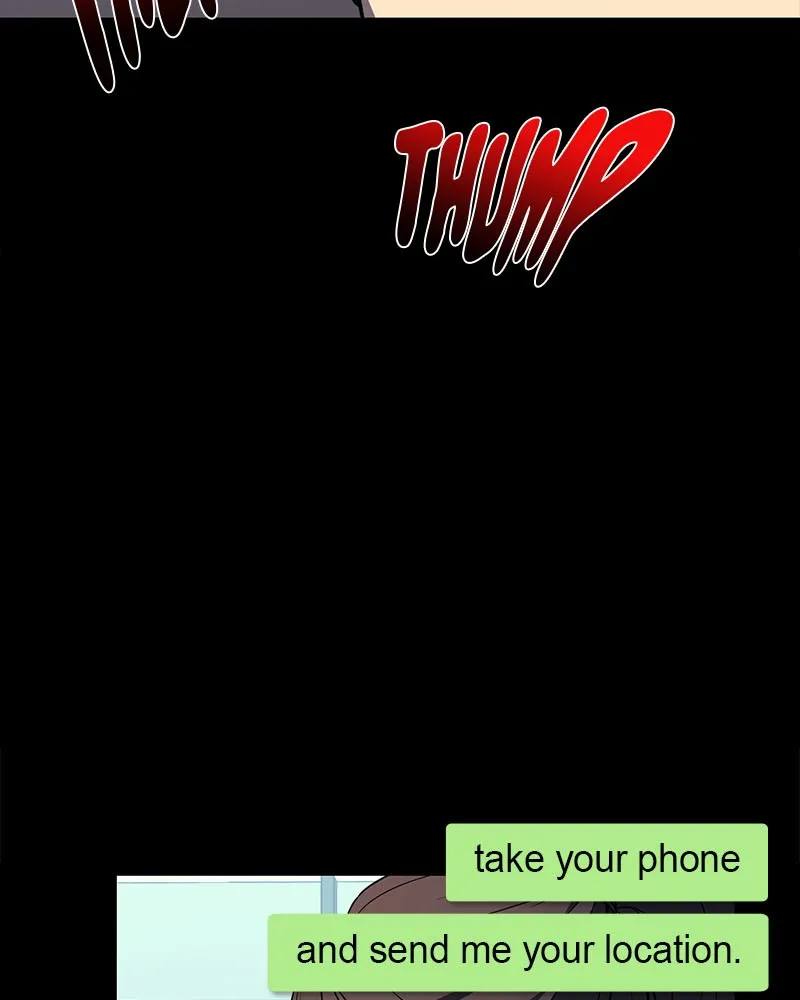 Read Fake Humans chapter 2 image 39 on Lezhin