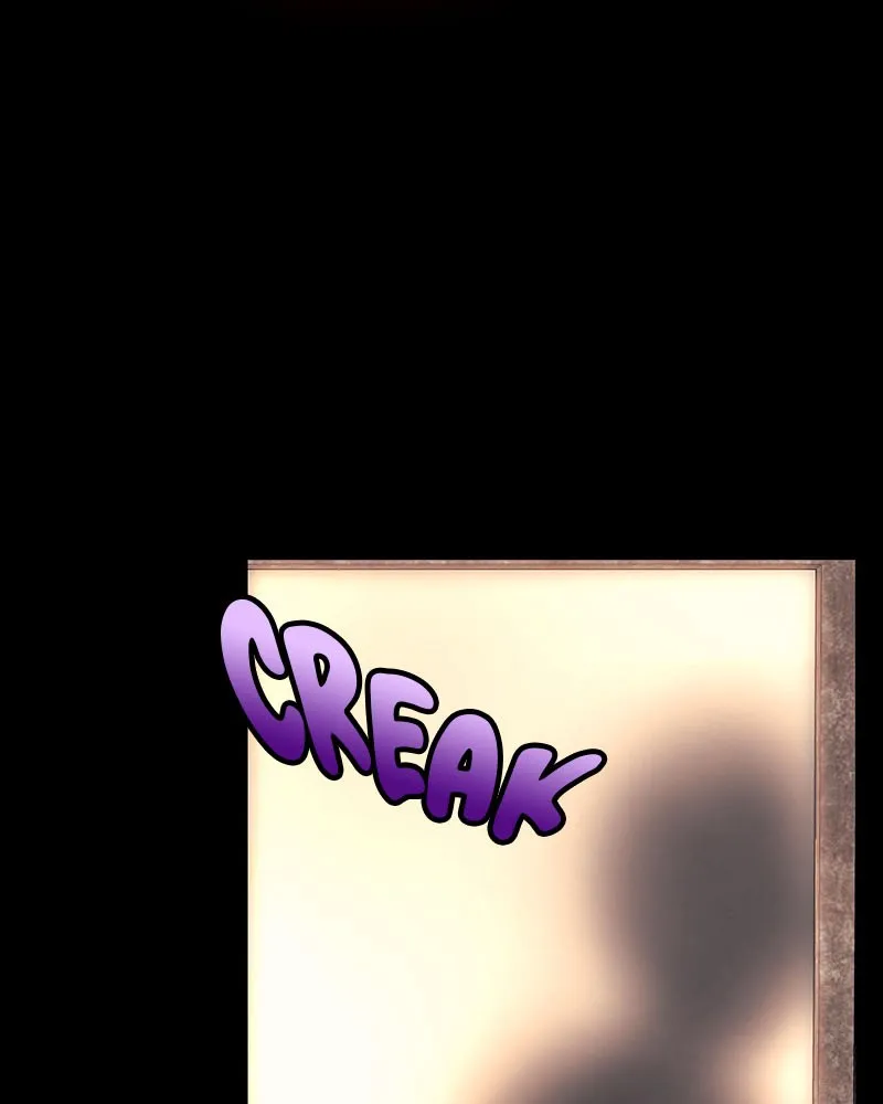 Read Fake Humans chapter 2 image 4 on Lezhin