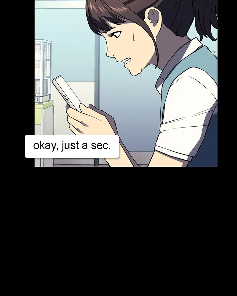Read Fake Humans chapter 2 image 40 on Lezhin