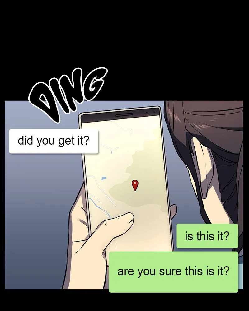 Read Fake Humans chapter 2 image 41 on Lezhin