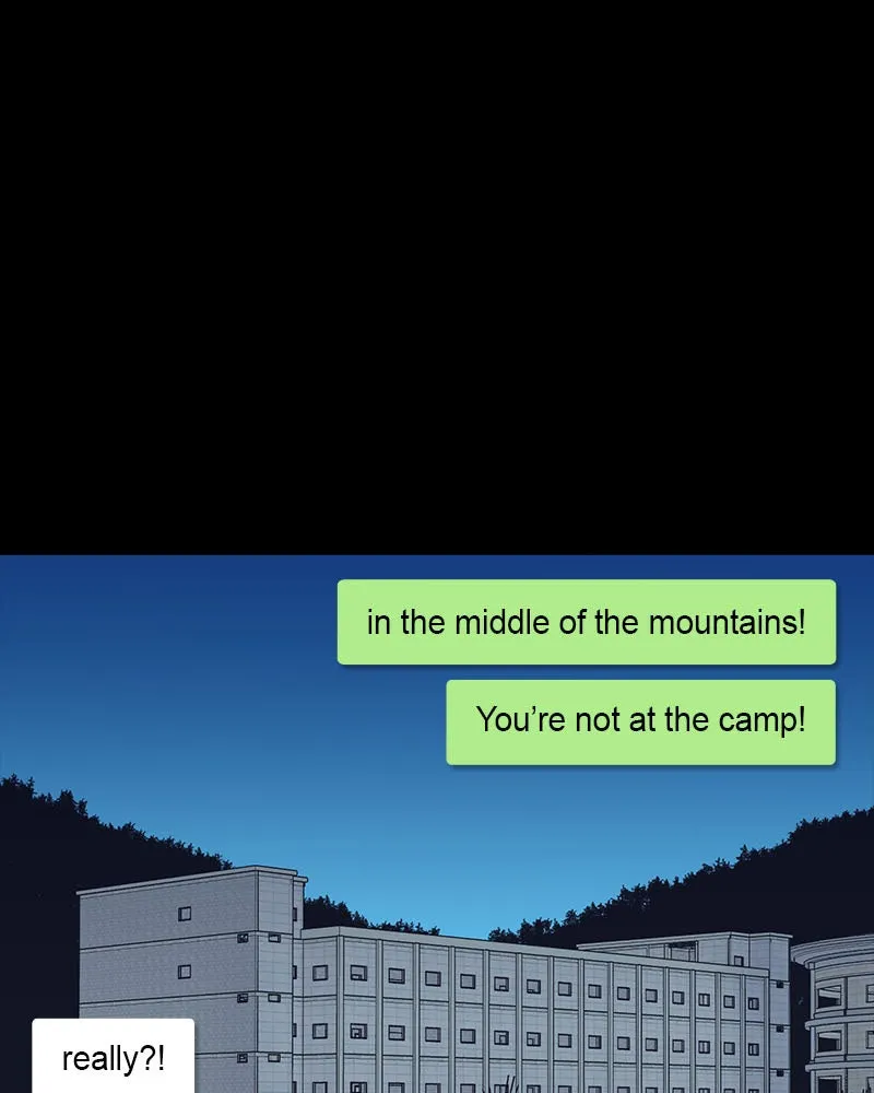 Read Fake Humans chapter 2 image 43 on Lezhin
