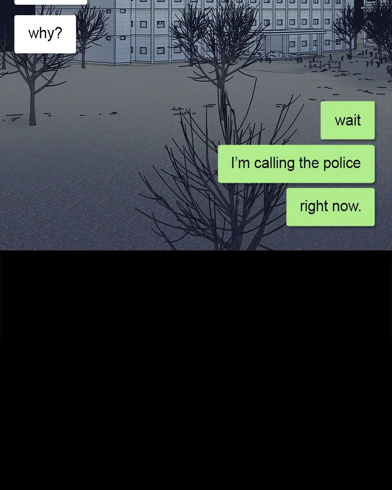 Read Fake Humans chapter 2 image 44 on Lezhin