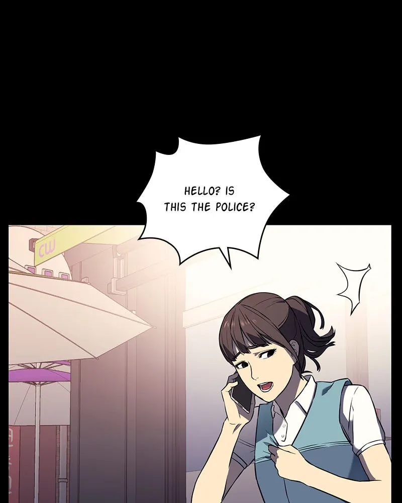 Read Fake Humans chapter 2 image 45 on Lezhin
