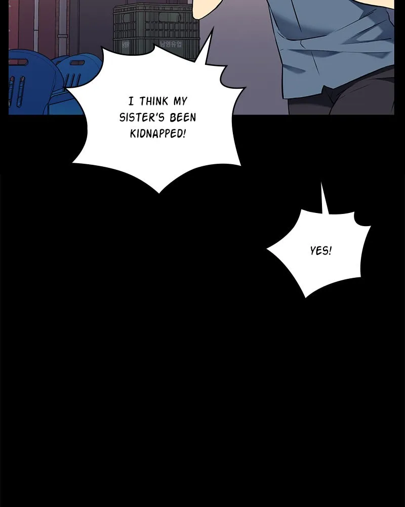 Read Fake Humans chapter 2 image 46 on Lezhin