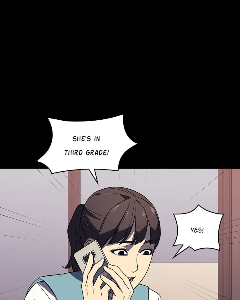 Read Fake Humans chapter 2 image 48 on Lezhin