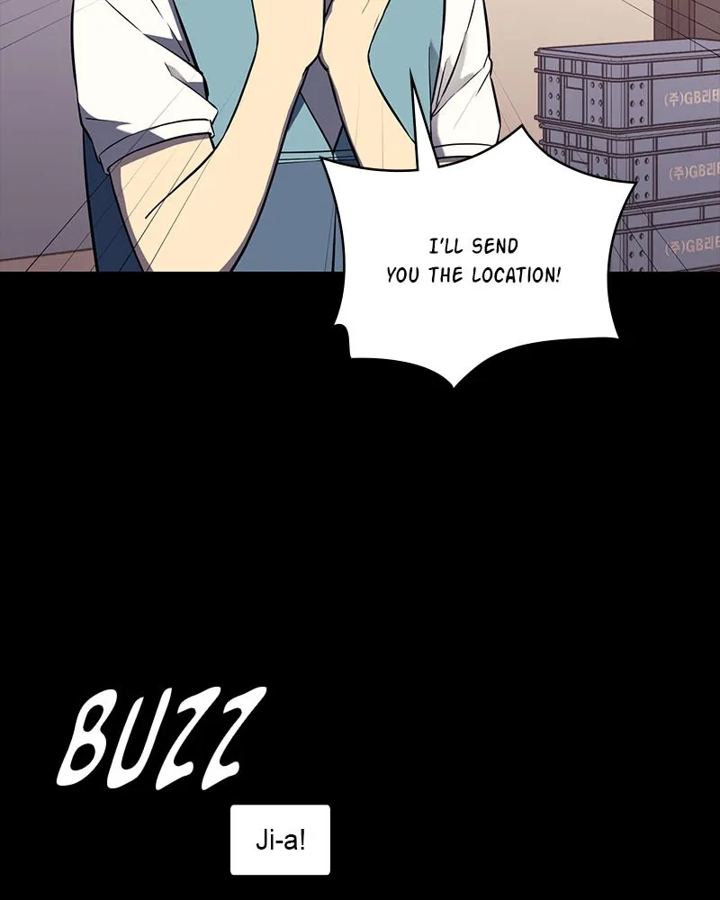 Read Fake Humans chapter 2 image 49 on Lezhin